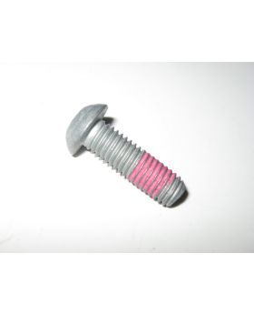 BMW Torx Head Bolt Screw M8 x 1.25 x 35 mm 34117713039 New Genuine